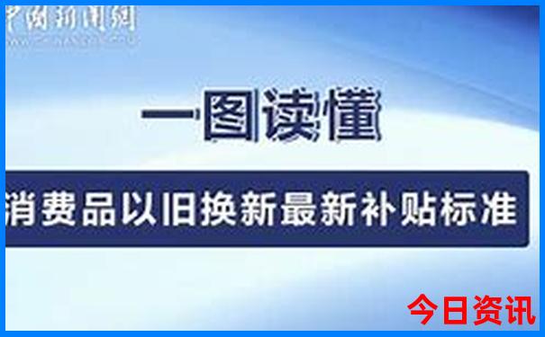 五台山旅游路线图推荐最新