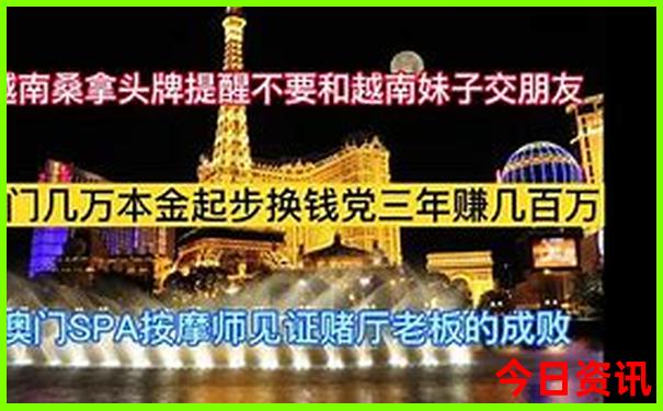 贵州旅游景点排名前十名
