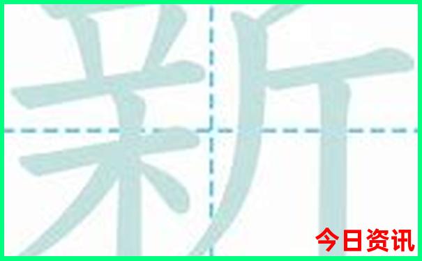 河北旅游线路全攻略