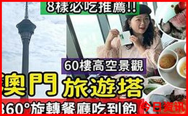 哈尔滨晚上适合溜达的地方